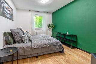 lake loft in salzburg - 7