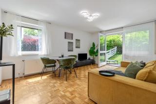 lake loft in salzburg - 6