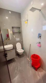 Luxury 3 bhk flat in Rishikesh near highway NH58 - 4