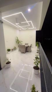 Luxury 3 bhk flat in Rishikesh near highway NH58 - 2