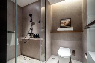 Atour Hotel Nanchang Gaoxin Administrative Service Center - 1