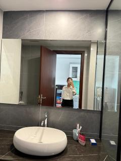 Khách sạn Lazur Cửa Lò - 8