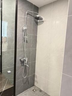 Khách sạn Lazur Cửa Lò - 7