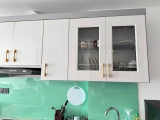 Khách sạn Lazur Cửa Lò - 2