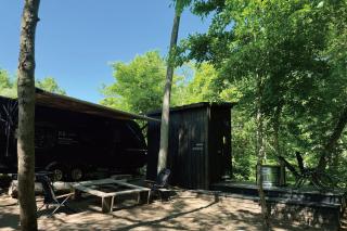 RK nomadic - 9