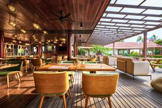 Hilton Garden Inn Kota Kinabalu Tuaran - 6