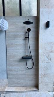 Apartament Royal - 2