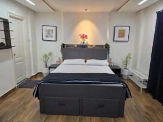 Vsr Homes - 9