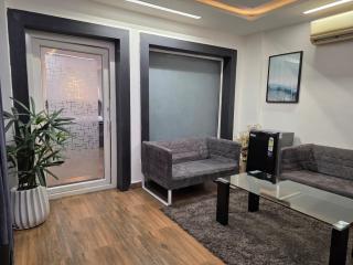Vsr Homes - 8