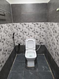 Vsr Homes - 3