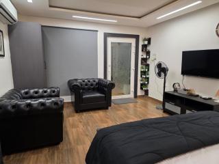 Vsr Homes - 1