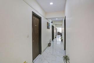 Hotel O Star Inn - 9