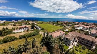 Konstantina's House by RentalsPro - Afytos Halkidiki - 3