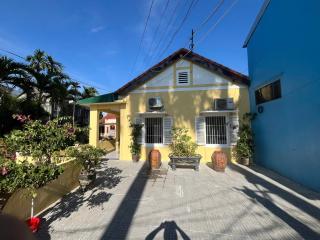 Bắp Bơ Homestay - 9