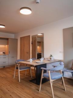 Hotel Wirt Weissau - 6
