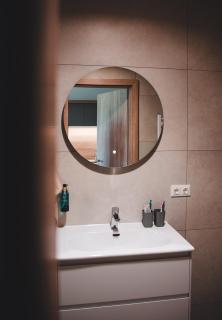 Hotel Wirt Weissau - 4
