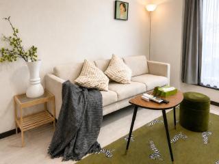 福助安可105sqm Teradacho 5mins JR Loop near Tenojii Shinsaibashi Namba USJ Direct - 4