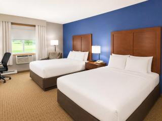 Comfort Inn Iron Mountain North - 0