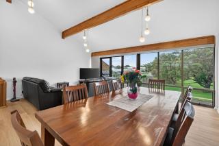 4 1 Harbour View Terrace BYO Linen - 6