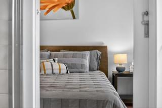 4 1 Harbour View Terrace BYO Linen - 2