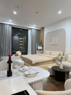 Lumi Homestay - 3