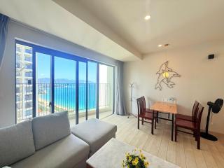 PhongLiem Apartment - 0