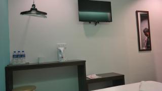 Clover Hotel Ipoh - 8