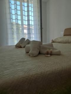 Da Fede al mare - 3