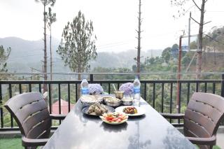 Aarohan - A Boutique Stay By Shivaneel Hospitality - 5