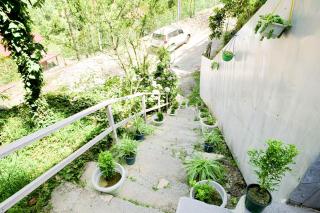 Aarohan - A Boutique Stay By Shivaneel Hospitality - 3