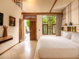 Beautiful 1-BR Villa with Pool, 800m Echo beach - 6