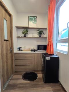 Ha Noi Vivu home 45XD - 1