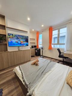 Ha Noi Vivu home 45XD - 7