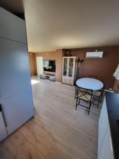 Apartment in Stavanger - 7