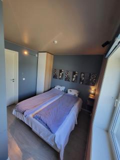 Apartment in Stavanger - 3