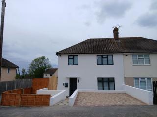 Melton Mowbray Luxury Stay - 8