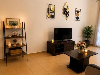 Angel Luxury Apartments - 6