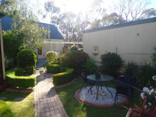 Tranquilles Bed & Breakfast - Port Sorell - 2