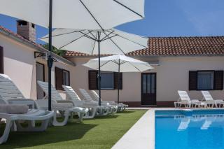 Holiday Home Tuta - 4