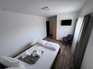 Oxygen Rooms - 7