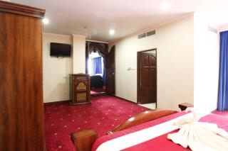 Bali Paradise City Hotel - 5