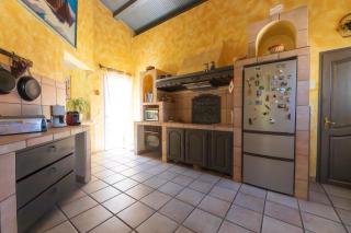 Maison du Moulin - 5