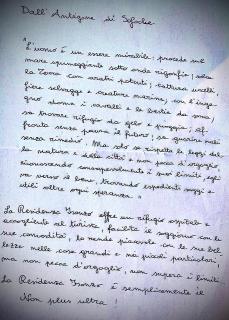 Dimora Isonzo - Syracuse - 8