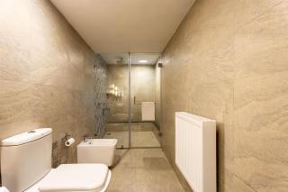 Country Inn Suites by Radisson Sonamarg - 1