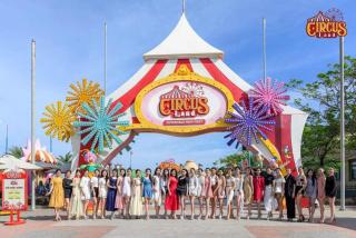 Green Villa NovaWorld Phan Thiết - 4