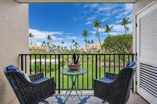 Kamaole Sands 5-210 - 9