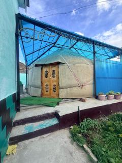 Guest House Oimo - 7