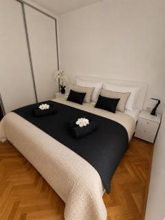 Apartman Dragan - 1