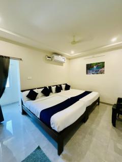 MGR RESIDENCY - 9