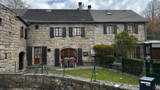 La location du prince 4/6 personnes à rûnes - 5